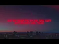 Kendrick Lamar - HUMBLE (Lyrics)