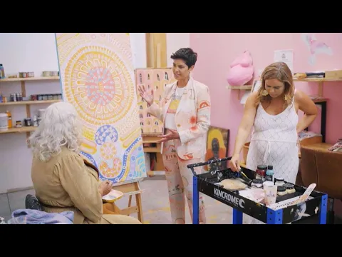 The Brighter Side Launch Trailer | Bright ideas and useful money tips | #TheBrighterSide