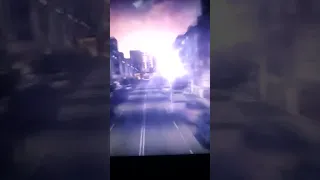 шоуто на Слави интро 