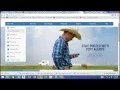 How to Arrange for Free Pick Up of your Outbound Packages by the Post Office