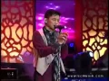 Download Lagu Ungu - Syukur Alhamdulillah (Live Konser)