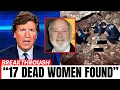Here’s What the FBI Found in Rob Reiner’s Mansion After His Death That Shocked Everyone!