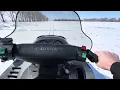 2002 Arctic Cat 660