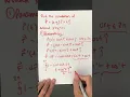 Flux and Flow along a Closed Curve