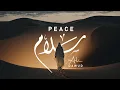 Download Lagu Ali Dawud - PEACE | سلام (Official Video)