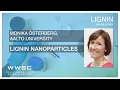 Download Lagu WWSC Lignin webinars:  Monika Österberg, Aalto University