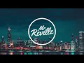 Becky Hill & Topic - My Heart Goes (La Di Da)