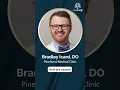 Lung Nodule vs Mass When to Watch and When to Worry