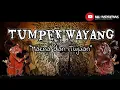TUMPEK WAYANG ||Makna dan tujuan Tumpek Wayang Di Bali || Sapuh Leger