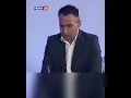 Download Lagu “Belinda Balluku do arratiset si Ahmetaj”, Toska: Nga pastruese në Greqi u bë milionere