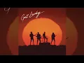 Download Lagu Daft Punk - Get Lucky [CD Maxi-Single]