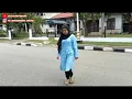 Download Lagu Selimut Tetangga | Repvblik | Cover By Icha ( Koplo Version )
