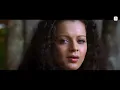 Ya Ali - Lyrical Video | Emraan Hashmi | Kangana | Zubeen Garg | Pritam | Sayeed Quadri | Gangster