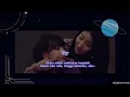 Download Lagu GFRIEND - TIME FOR THE MOON NIGHT VOCAL COVER by Glyphstream