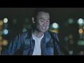 Selamat Malam Sayang (Music Video) - Ahmadul Amin