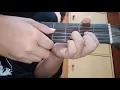 Download Lagu tutorial gitar intro apa elo tega