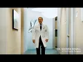 Meet Houston Board-Certified Plastic Surgeon Dr German Newall