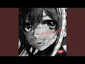 Download Lagu From The Start (Drill Remix)