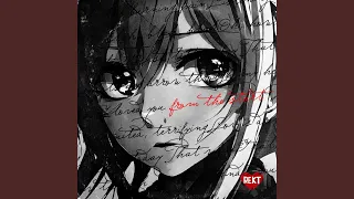 From The Start Drill Remix 