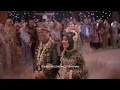 KISINAN - MASDDDHO - KERONCONG VERSION -  SYMPHONY ENTERTAINMENT