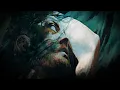Hatebreed - Honor Never Dies (Lyric Video)