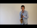 Bring Me Home-Oliver Koletzki Chill Out Sax 2014 (Bootleg)