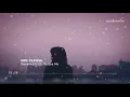 Download Lagu Taeyeon - Rescue Me [3D+BASS BOOSTED+EMPTY ARENA]