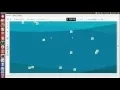 ns 3 network simulator under water sensor networks