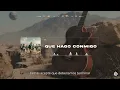 Duelo - Que Hago Conmigo (Visualizador)