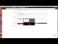 Scientific Programming Using Python 032 Symbolic Operations Using SymPy Module