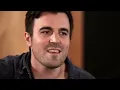 COMPTE LES BIENFAITS  (Fast Forward Session) Sebastian Demrey & Jimmy Lahaie