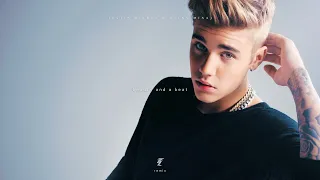 justin bieber beauty and a beat feat nicky minaj fletz remix 