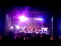 Download Lagu Shwi Ngtshele sthandwa Live epomeroy (Indidane Maskandi Festival2019)