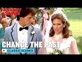 Download Lagu Fantasy Island | A Nurse Wishes To Change Her Past | Classic TV Rewind