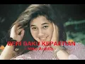 Download Lagu Nike Ardilla__Beri Daku Kepastian ( Lyrics )