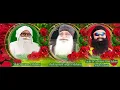 Download Lagu Dhan Dhan Satguru Tera Hi Aasra | 3 Hours Meditation | Saint Dr.Gurmeet Ram Rahim Singh Ji Insan|MSG