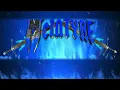 Download Lagu Drew McIntyre Titantron 2024-2025 HD