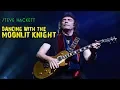 Download Lagu Steve Hackett - Dancing With The Moonlit Knight (Live at Hammersmith)