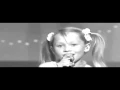 Download Lagu Sommer og gangsterfri