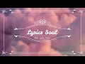 Ashe - Angry Woman (Lyrics)