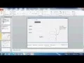 part25 login admin and user using service based dbase