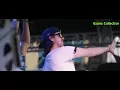 La La La - Neha Kakkar ft. Arjun Kanungo 2018 ll Bollywood Songs