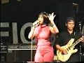 Download Lagu Diah Rosita - KU INGIN  live UPB Sby
