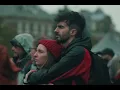 Download Lagu Rode Lijn Amsterdam 5 oktober 2025