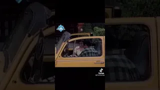 حالات واتس محمد فؤاد هنساك 