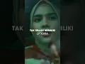 Download Lagu BESOK kalian bisa dengerin “Tak Selalu Memiliki” dari Lyodra! 🥹 #lyodra #iparadalahmaut #mdmusic