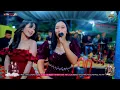 Download Lagu BEGE MUSIK  - CADAZ AUDIO LIVE || MOJODOYONG KEDAWUNG SRAGEN