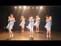 Download Lagu Nobody - wonder girls [dance mirrored]
