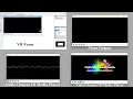 How To Make An Media Player Using Windows Media Player and Common Dialog in VB 6 0