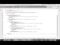 Minecraft Bukkit Coding Episode 3 Multiple Arguments